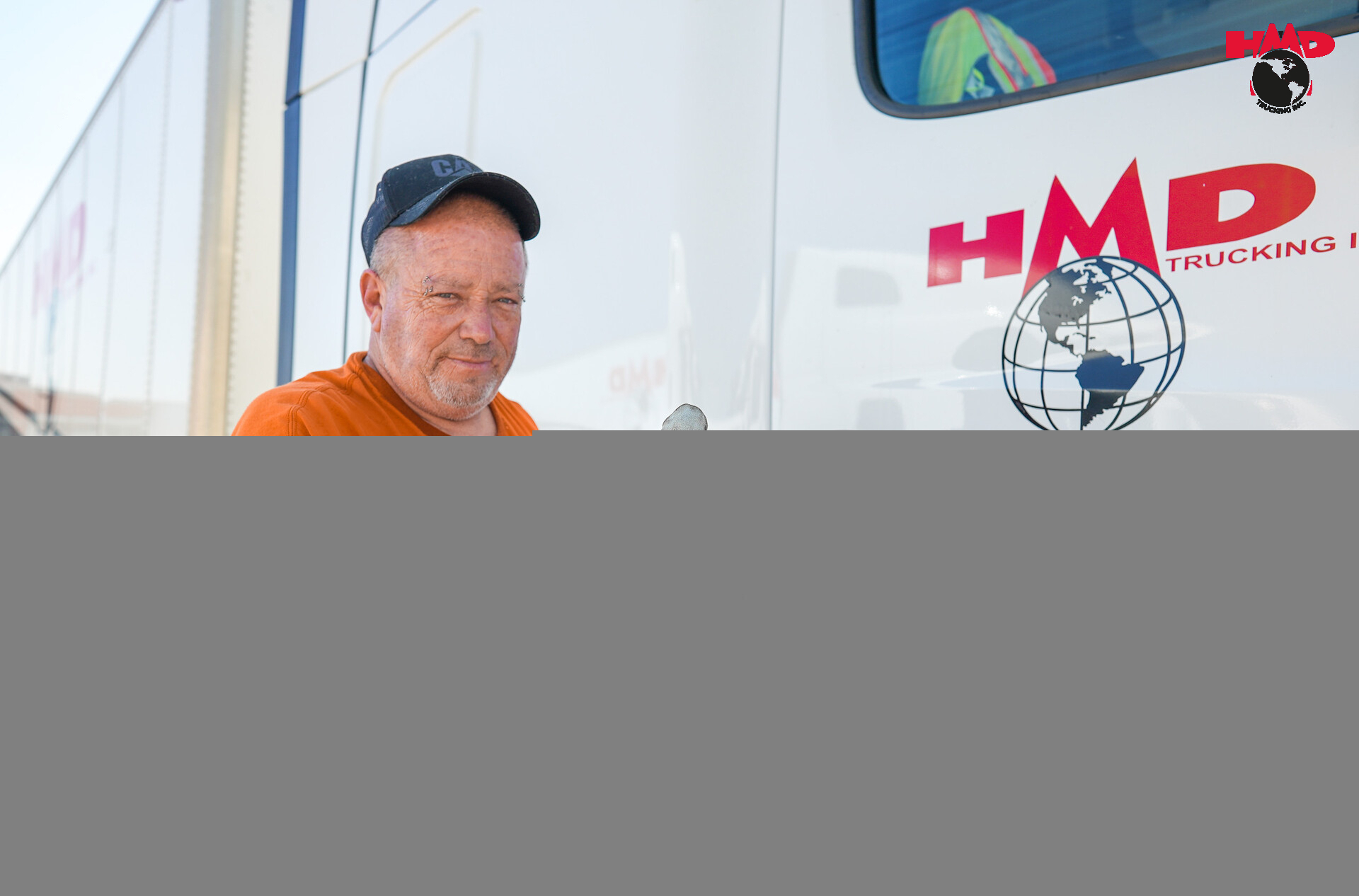 How to choose truck driving gloves?